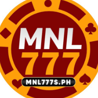 MNL 777 picture MNL 777 profile image