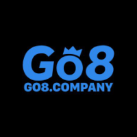 GO8 picture GO8 profile image