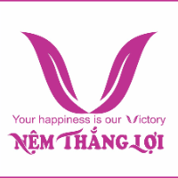 nemthangloiweb picture nemthangloiweb profile image