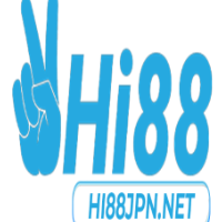 Hi88 picture Hi88 profile image