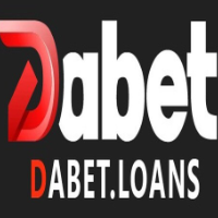 dabet loans picture dabet loans profile image