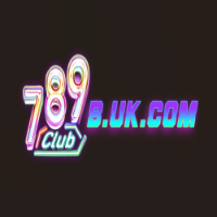 789club ukcom1 picture 789club ukcom1 profile image