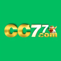 CC77 – Site Oficial picture CC77 – Site Oficial profile image