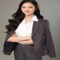 CEO MM88 picture CEO MM88 profile image