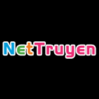 nettruyen ru com picture nettruyen ru com profile image