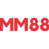 MM88 picture MM88 profile image
