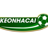 Kèo bóng đá picture Kèo bóng đá profile image
