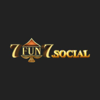 7fun7social picture 7fun7social profile image