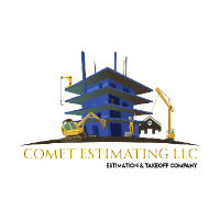 Thinker and Editor cometestimatingllc writer and magazine editor cometestimatingllc