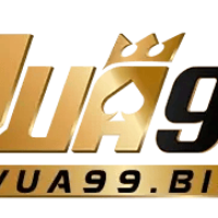 vua99biz picture vua99biz profile image