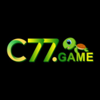 C77 Site Oficial profile image