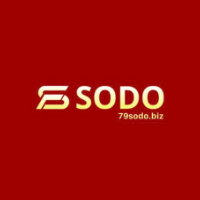 79sodo picture 79sodo profile image