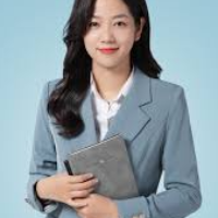 CEO XX88 picture CEO XX88 profile image