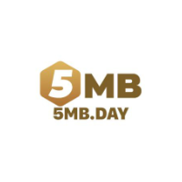 5MB picture 5MB profile image