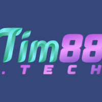 Tim88 picture Tim88 profile image