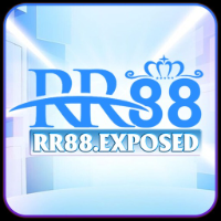 rr88exposed picture rr88exposed profile image