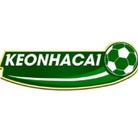 Kèo bóng đá picture Kèo bóng đá profile image