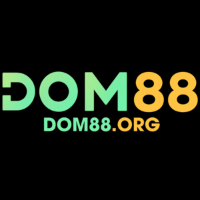 Dom88 picture Dom88 profile image