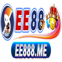 Hướng Dẫn Toàn Diện Về Ee88 – Nền Tảng Đỉnh Cao