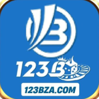 123b za picture 123b za profile image