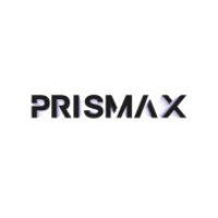 Thinker and Editor Prismax Germany writer and magazine editor Prismax Germany