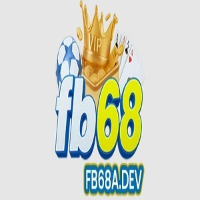 fb68 picture fb68 profile image