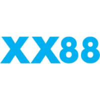 XX88 picture XX88 profile image