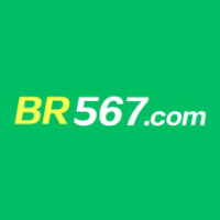 BR567 – Site Oficial picture BR567 – Site Oficial profile image