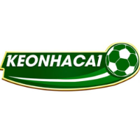 Kèo bóng đá picture Kèo bóng đá profile image