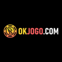 okjogo betcombr picture okjogo betcombr profile image