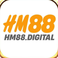 hm88 digital picture hm88 digital profile image