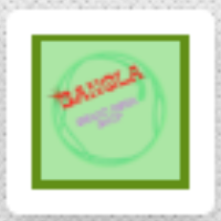 bangla4creator picture bangla4creator profile image