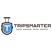 Thinker and Editor Tripsmarter writer and magazine editor Tripsmarter
