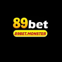 89betmonster picture 89betmonster profile image