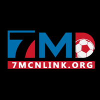 7mcn profile image