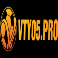 Vty05 live picture Vty05 live profile image