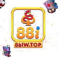 88i picture 88i profile image