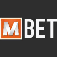 lodembet picture lodembet profile image