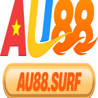 au88 surf picture au88 surf profile image
