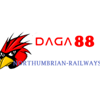 daga88north profile image