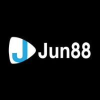 JUN88 – Site Oficial picture JUN88 – Site Oficial profile image