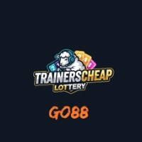 gamebaigo88 picture gamebaigo88 profile image