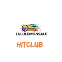 hitclub picture hitclub profile image