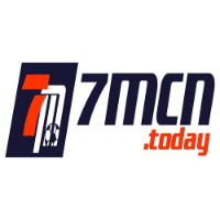 7M picture 7M profile image