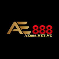ae888 | Link Truy Cập AE 888 Không Bị Chặn Mới Nhất 2025 picture ae888 | Link Truy Cập AE 888 Không Bị Chặn Mới Nhất 2025 profile image