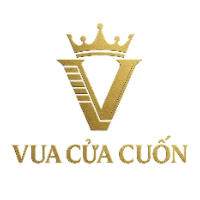 vuacuacuoncom picture vuacuacuoncom profile image