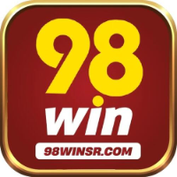 98win sr picture 98win sr profile image