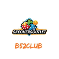 b52club picture b52club profile image
