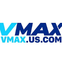 vmaxuscom picture vmaxuscom profile image