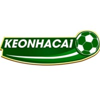 Kèo bóng đá picture Kèo bóng đá profile image